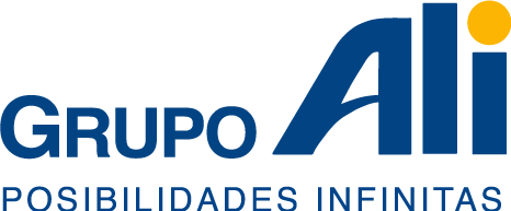 Contacto - Grupo Ali