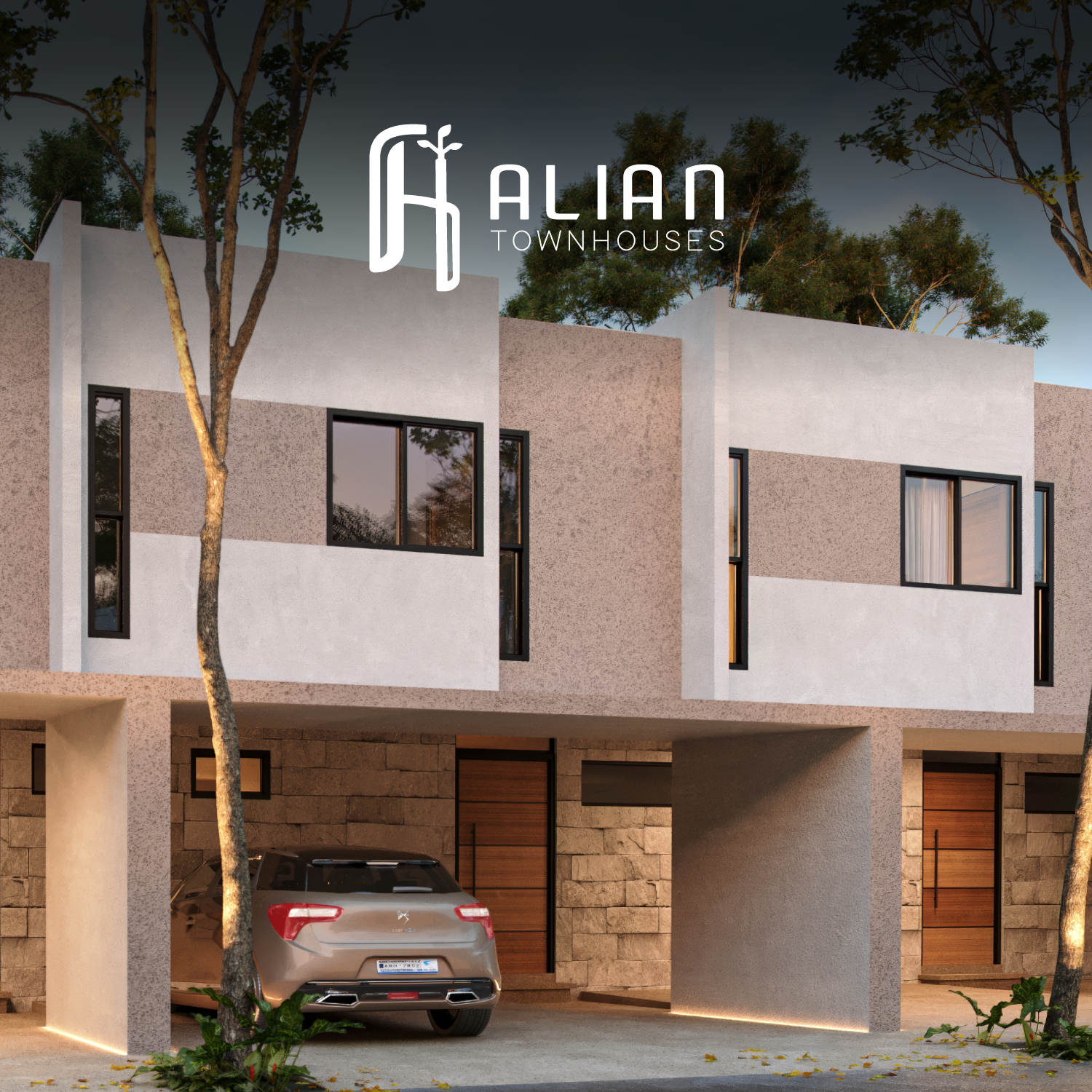 Grupo-Ali-Portada-Alian-Townhouses