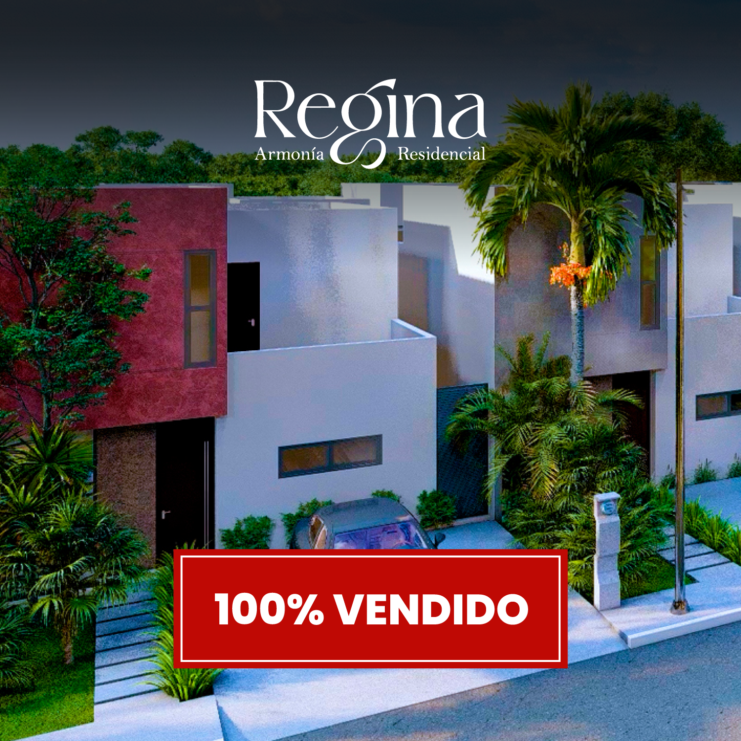 Grupo-Ali-Portada-Regina-Residencial