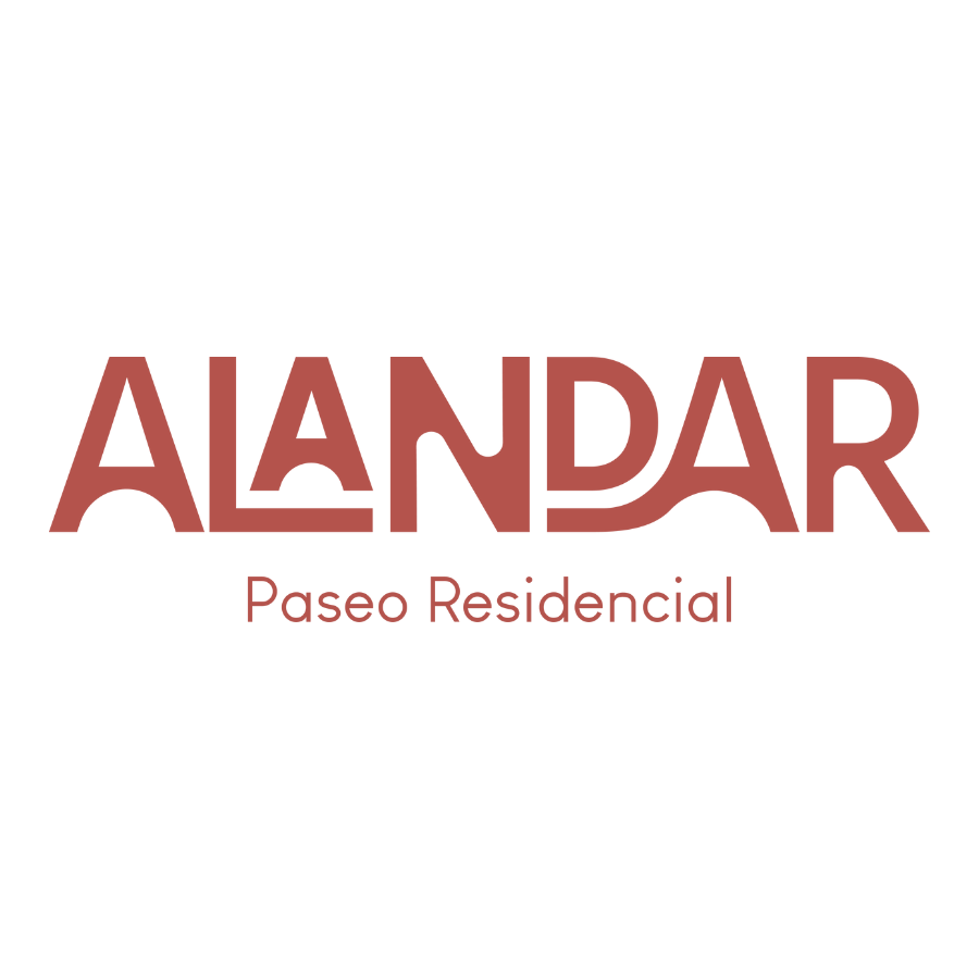 Alandar