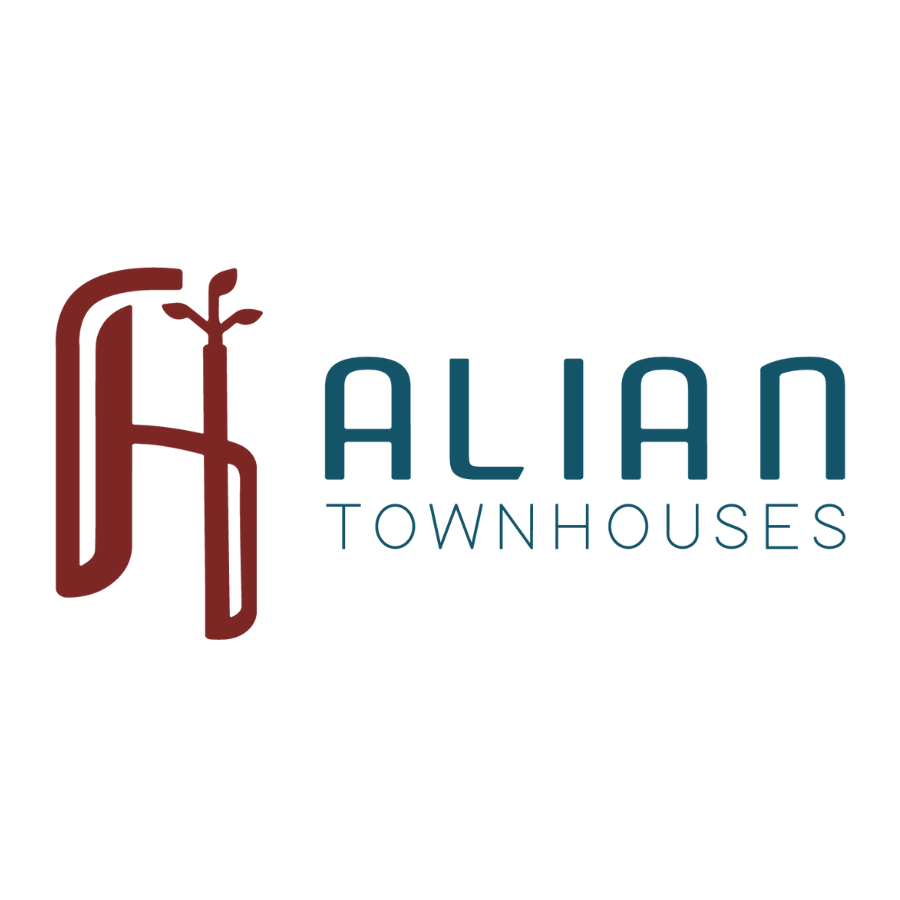 Alian Townhouses