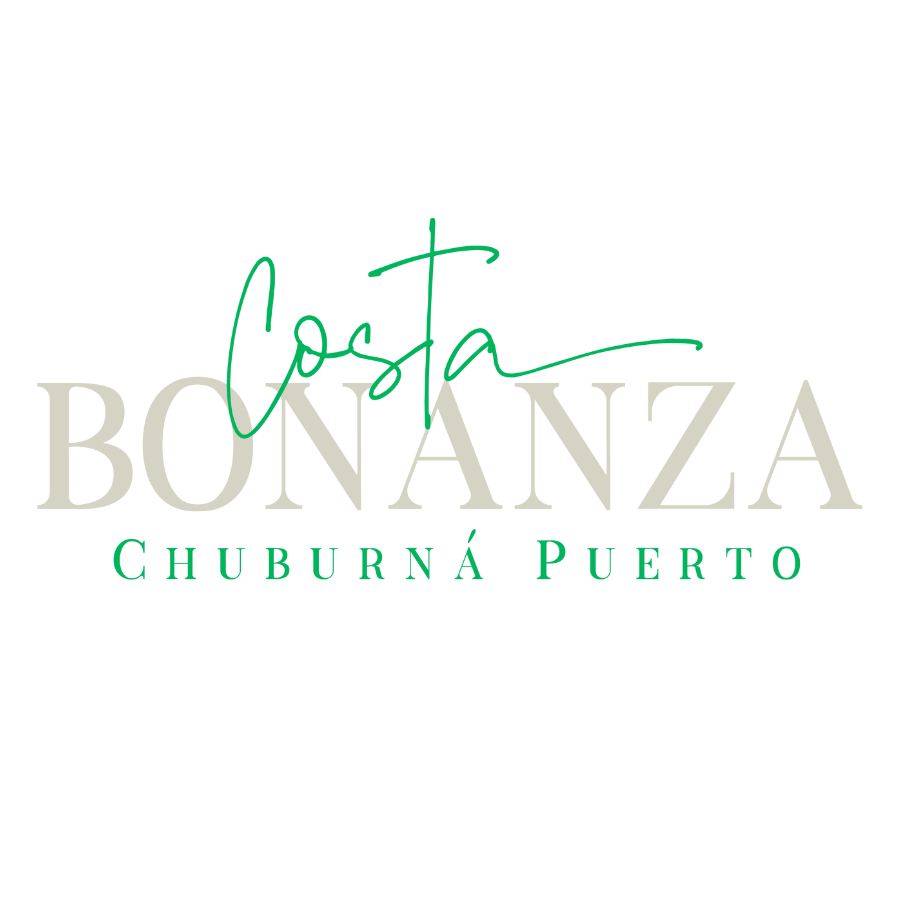 Costa Bonanza