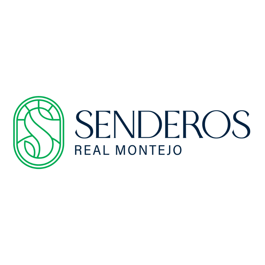 Senderos