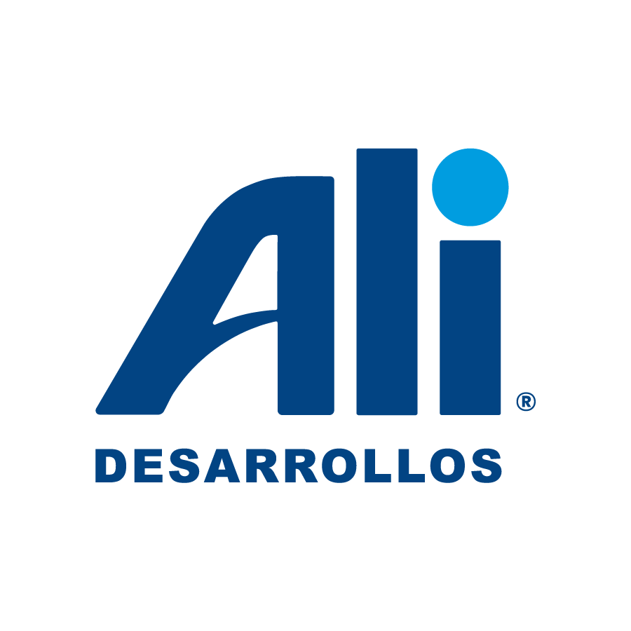 Ali Desarrollos