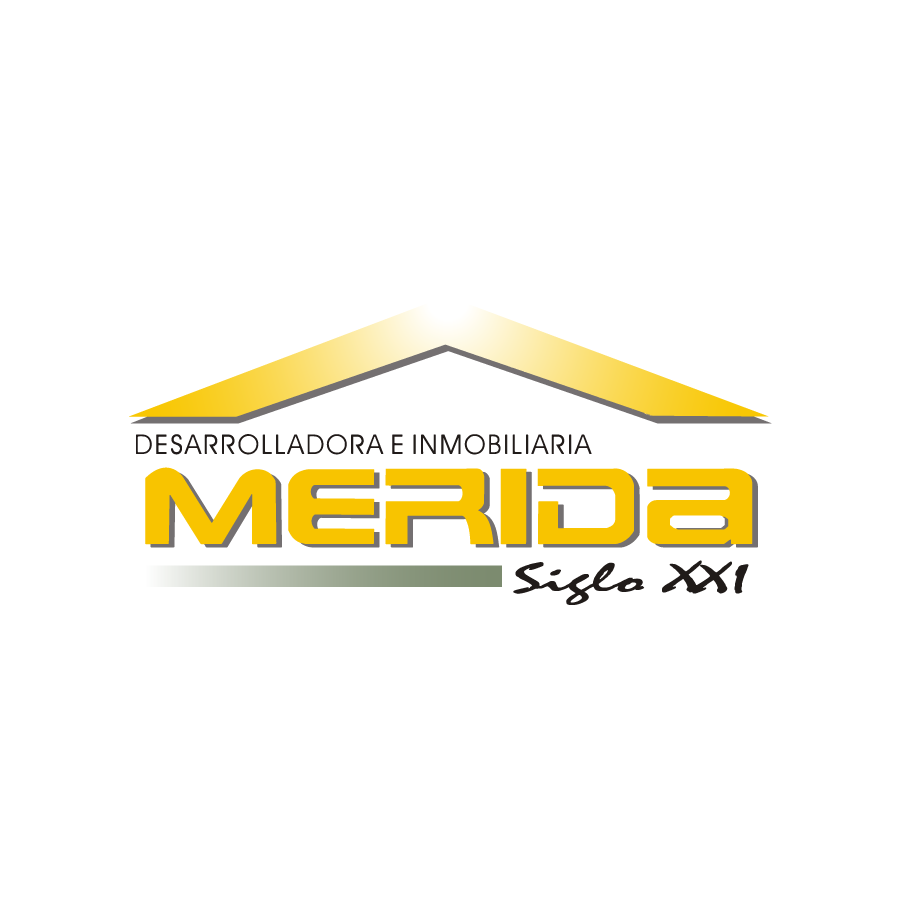Desarrolladora E Inmobiliaria Siglo XXI