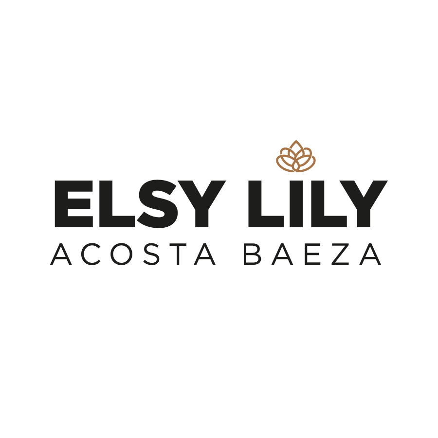 Elsy Lily Acosta Baeza