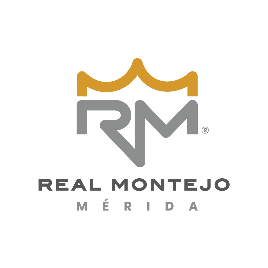 Real Montejo Mérida